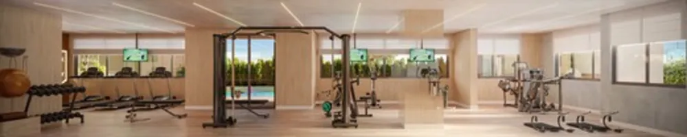 Apartamento, 3 quartos, 89 m² - Foto 3