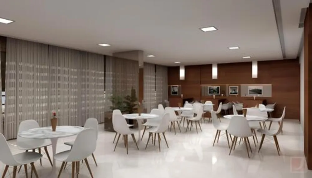 Apartamento, 3 quartos, 84 m² - Foto 5
