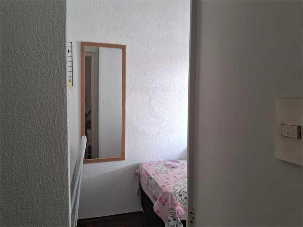 Casa, 3 quartos, 231 m² - Foto 4