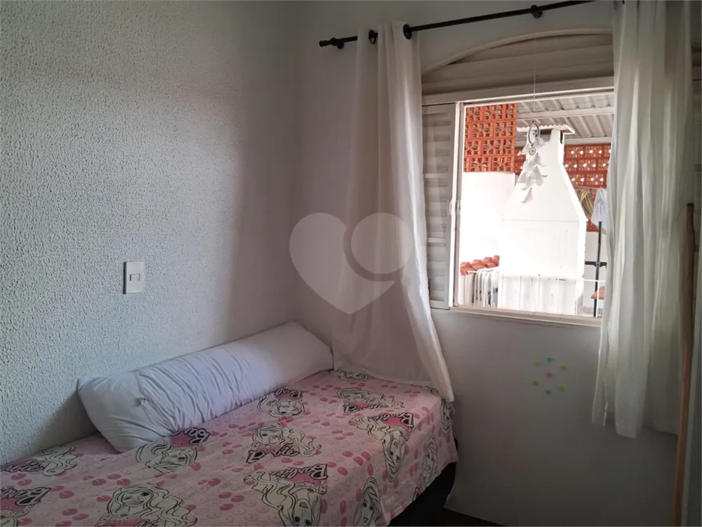 Casa, 3 quartos, 231 m² - Foto 5