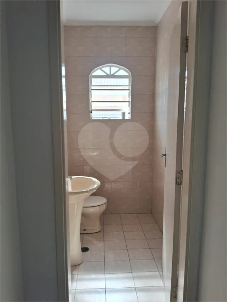 Casa, 3 quartos, 231 m² - Foto 3