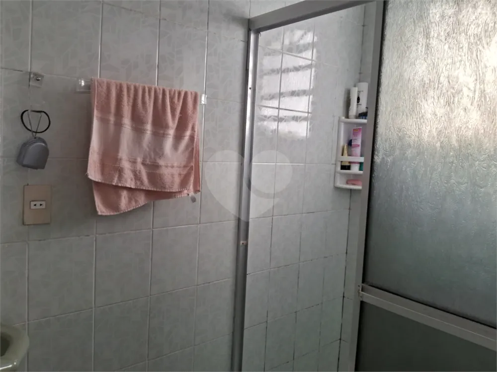 Casa, 3 quartos, 231 m² - Foto 6