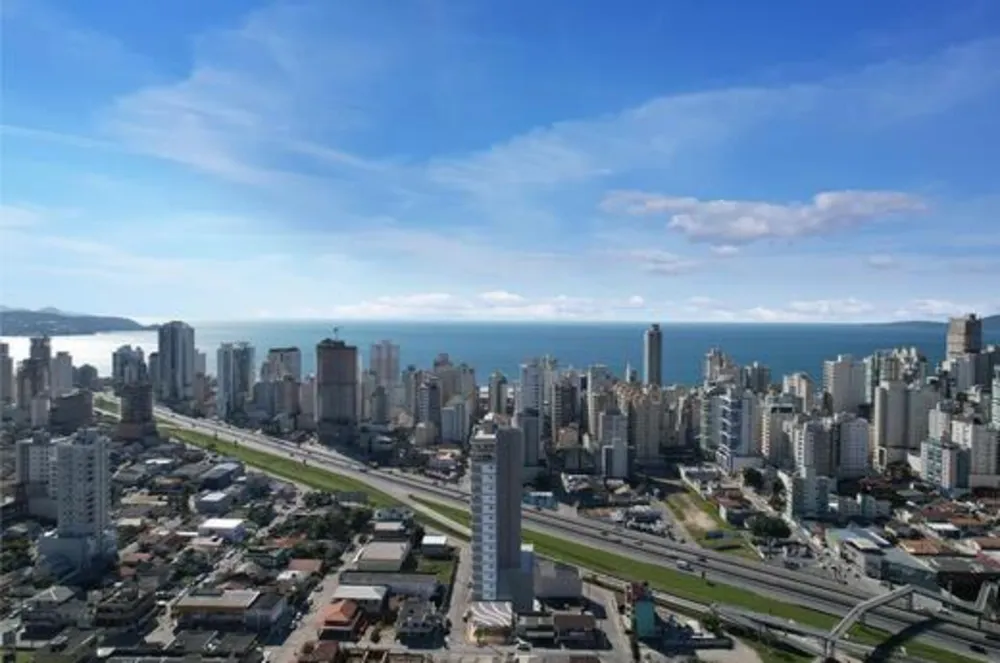 Apartamento, 2 quartos, 61 m² - Foto 11