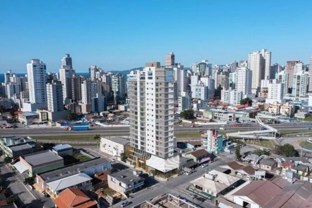 Apartamento, 2 quartos, 61 m² - Foto 12