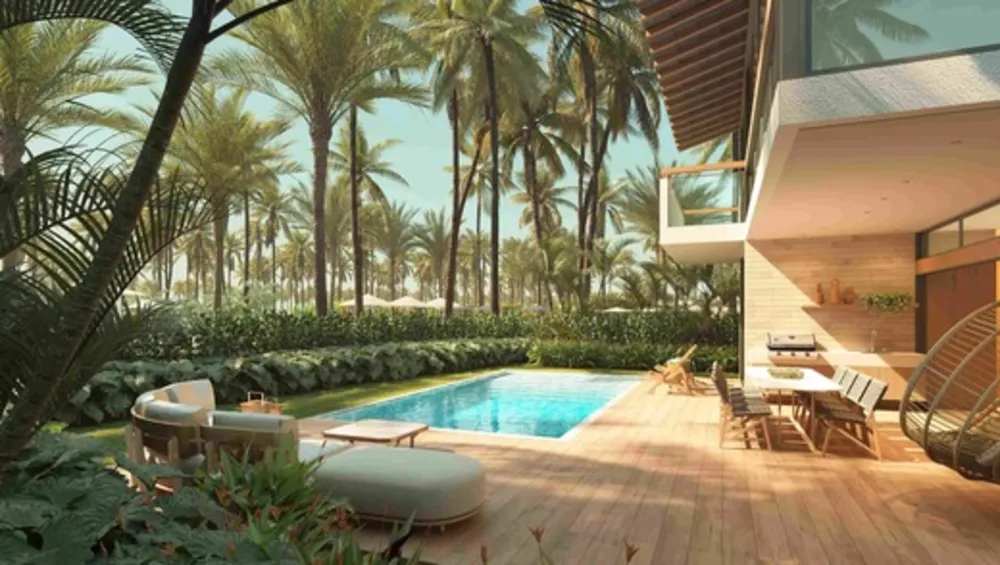 Apartamento, 1 quarto, 79 m² - Foto 4