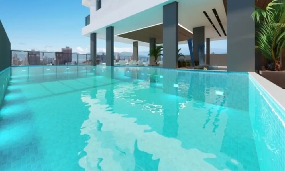 Apartamento, 2 quartos, 86 m² - Foto 12