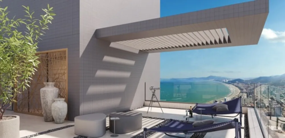 Apartamento, 3 quartos, 141 m² - Foto 5