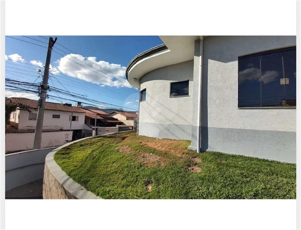 Casa, 3 quartos, 80 m² - Foto 6