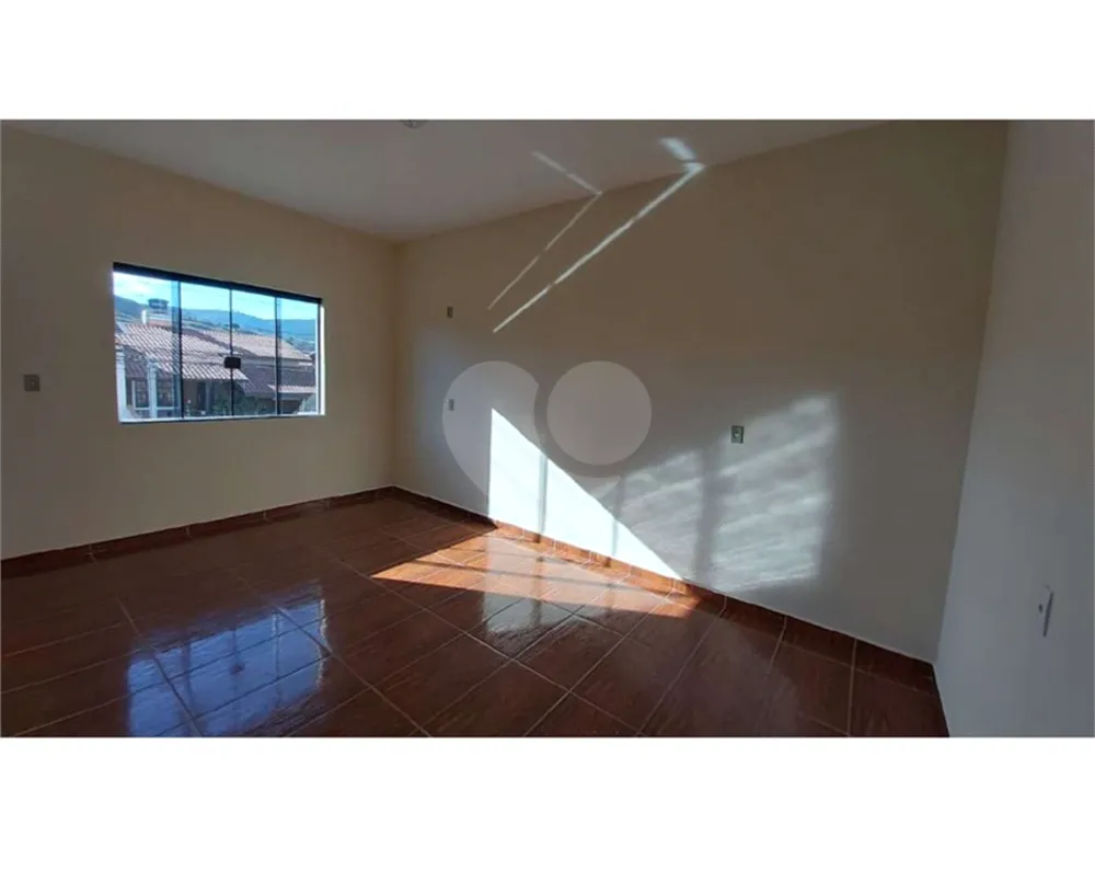 Casa, 3 quartos, 80 m² - Foto 7
