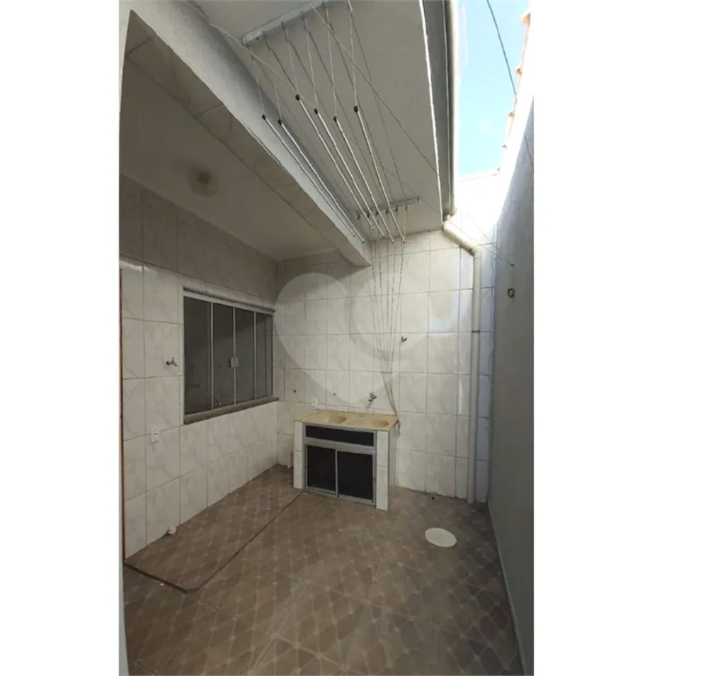 Casa, 3 quartos, 80 m² - Foto 3