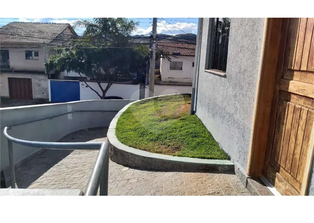 Casa, 3 quartos, 80 m² - Foto 5