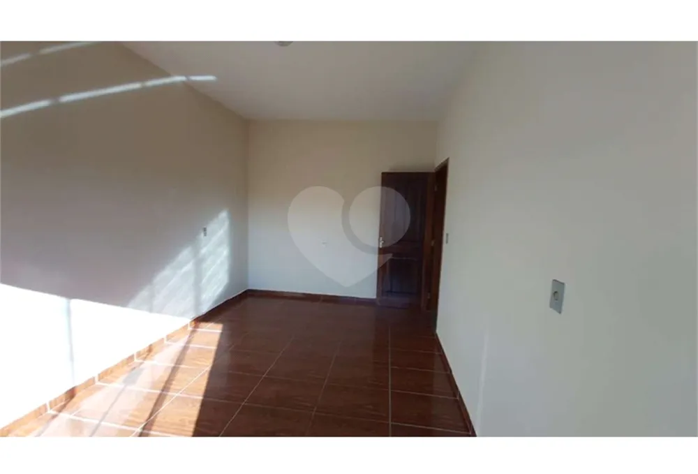 Casa, 3 quartos, 80 m² - Foto 8
