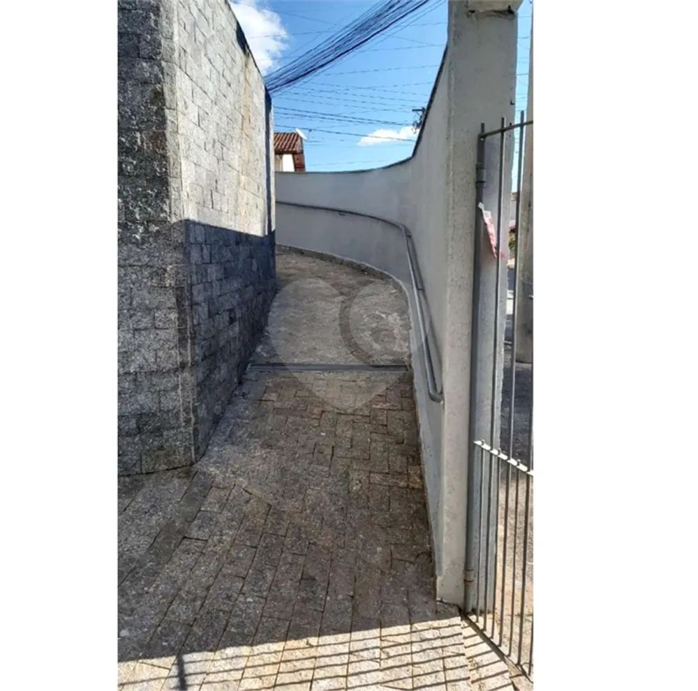Casa, 3 quartos, 80 m² - Foto 2