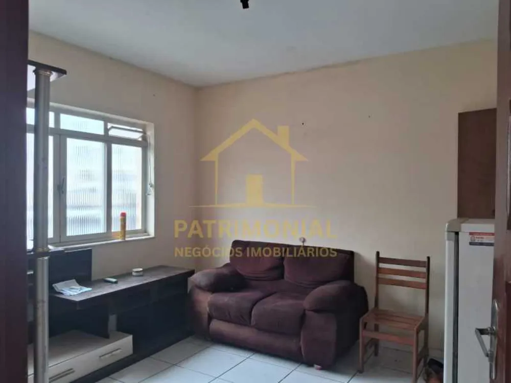 Apartamento, 3 quartos, 273 m² - Foto 1