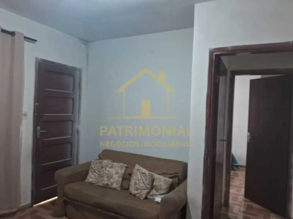 Apartamento, 3 quartos, 273 m² - Foto 3