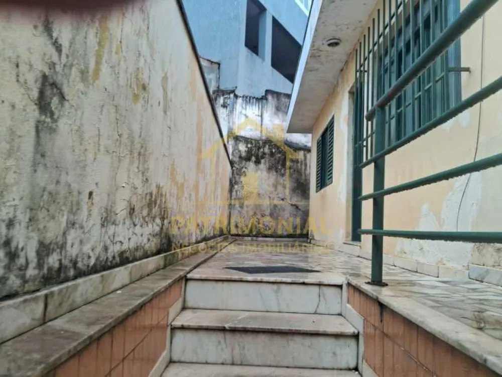 Apartamento, 3 quartos, 273 m² - Foto 6