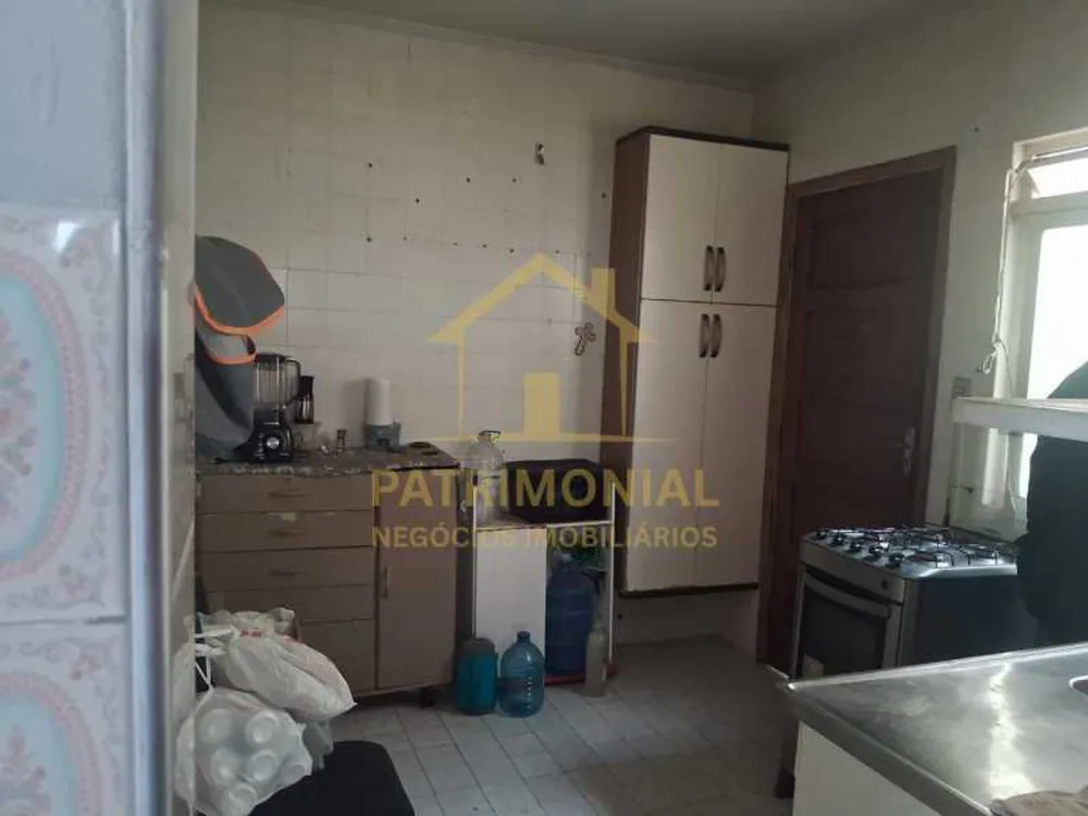 Apartamento, 3 quartos, 273 m² - Foto 3