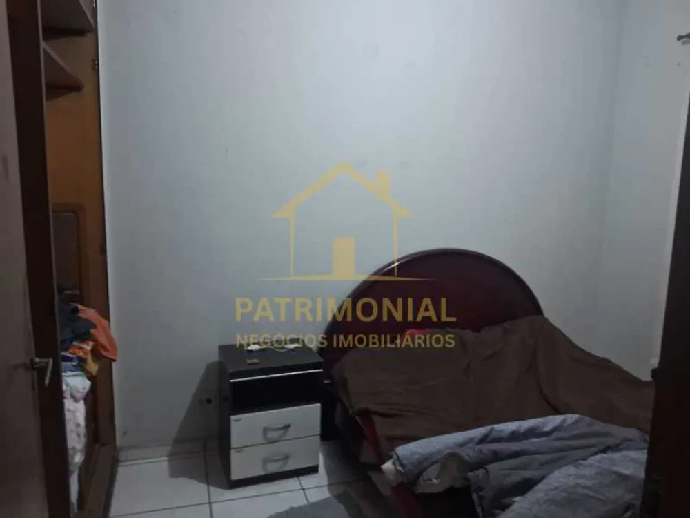 Apartamento, 3 quartos, 273 m² - Foto 12