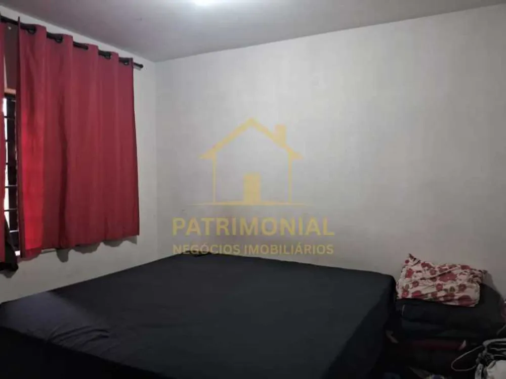 Apartamento, 3 quartos, 273 m² - Foto 4