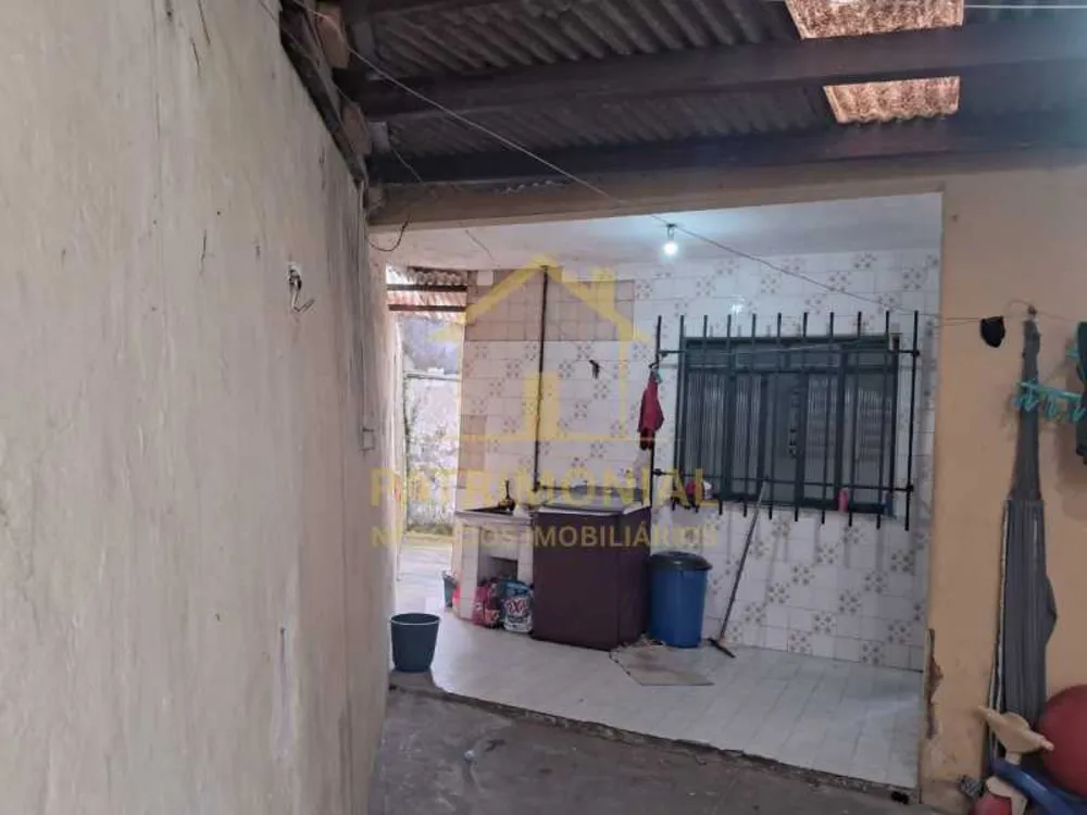 Apartamento, 3 quartos, 273 m² - Foto 5