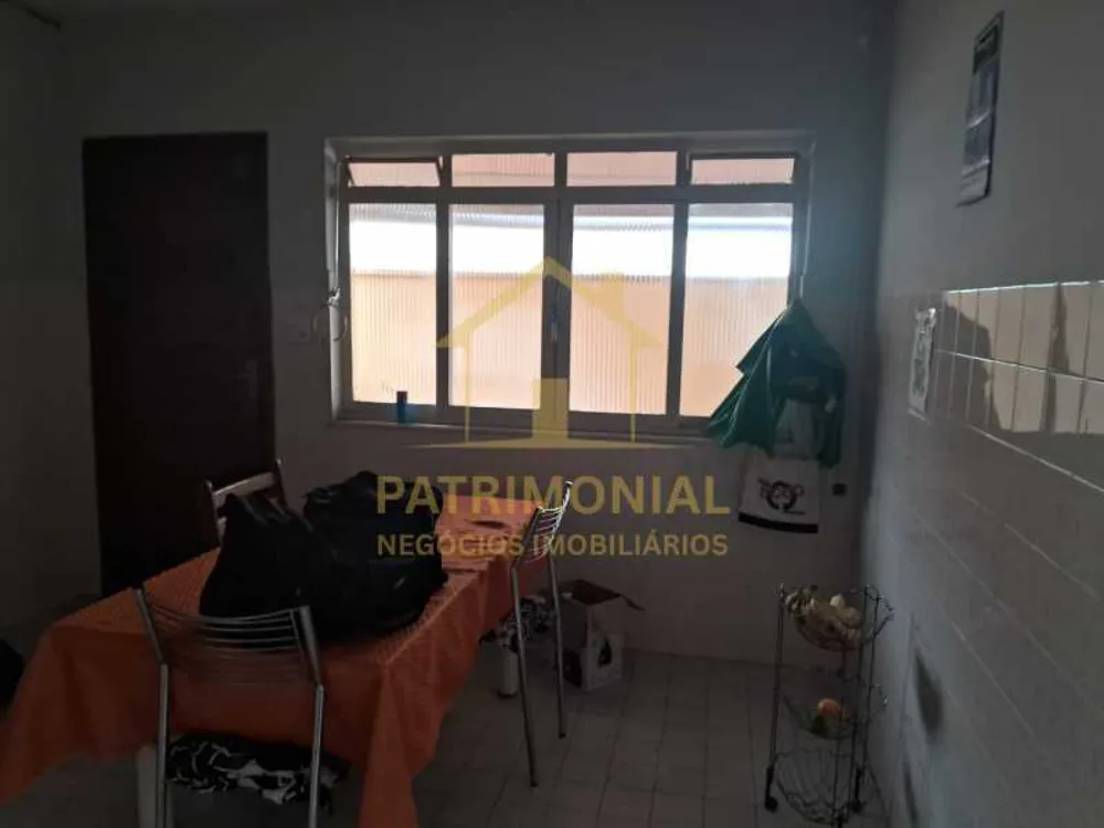Apartamento, 3 quartos, 273 m² - Foto 10