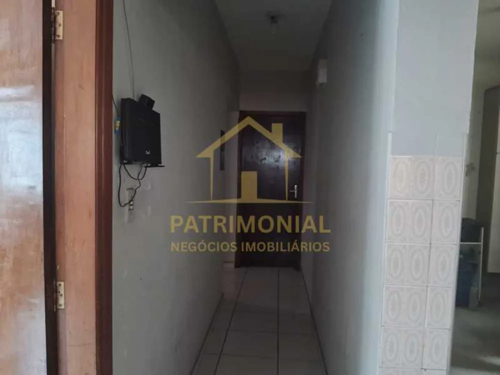 Apartamento, 3 quartos, 273 m² - Foto 11