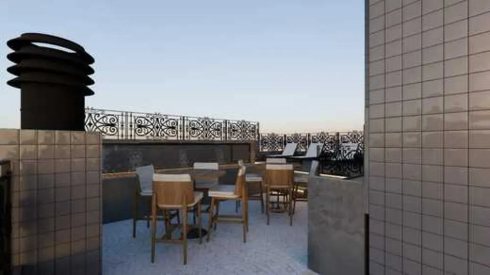 Apartamento, 2 quartos, 149 m² - Foto 5