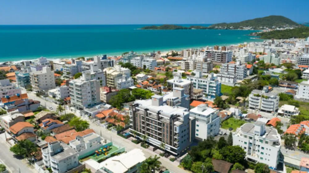 Cobertura, 3 quartos, 144 m² - Foto 11