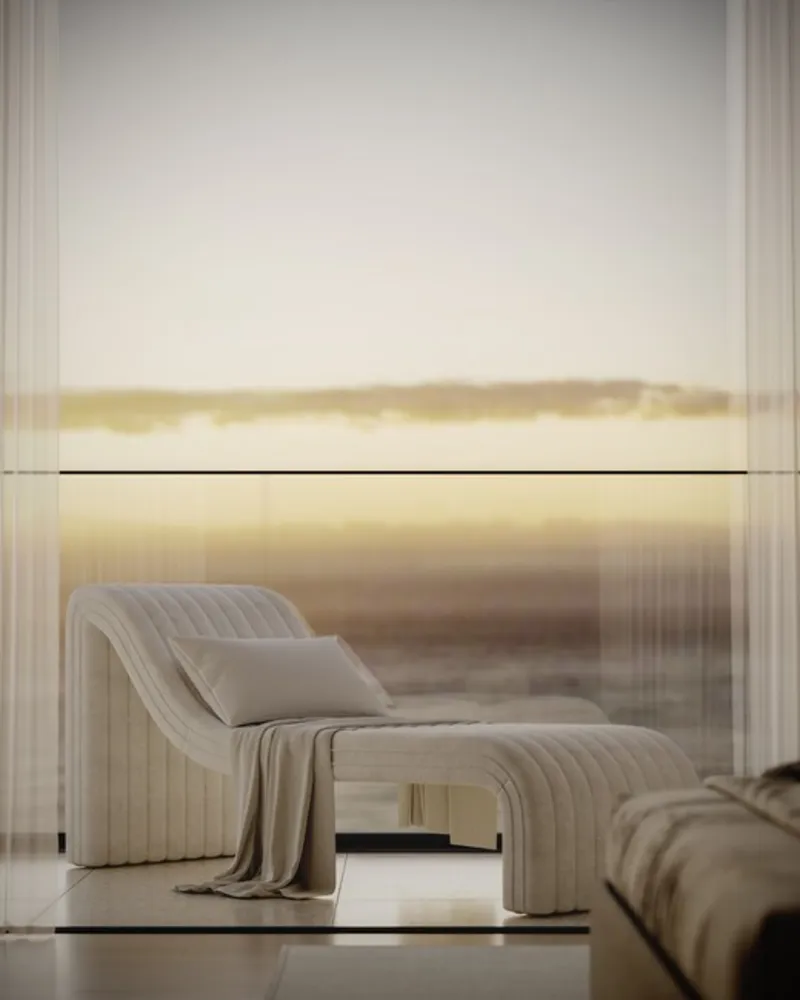Apartamento, 4 quartos, 375 m² - Foto 4