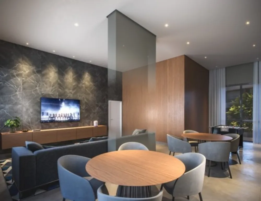 Apartamento, 3 quartos, 143 m² - Foto 4
