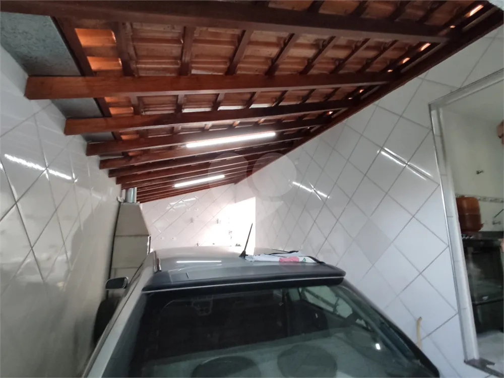 Casa, 2 quartos, 100 m² - Foto 4