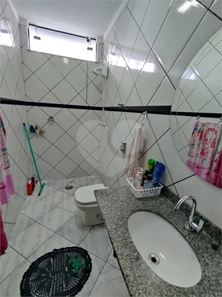 Casa, 2 quartos, 100 m² - Foto 5