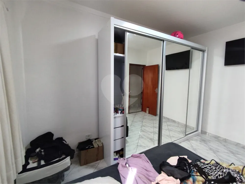 Casa, 2 quartos, 100 m² - Foto 8