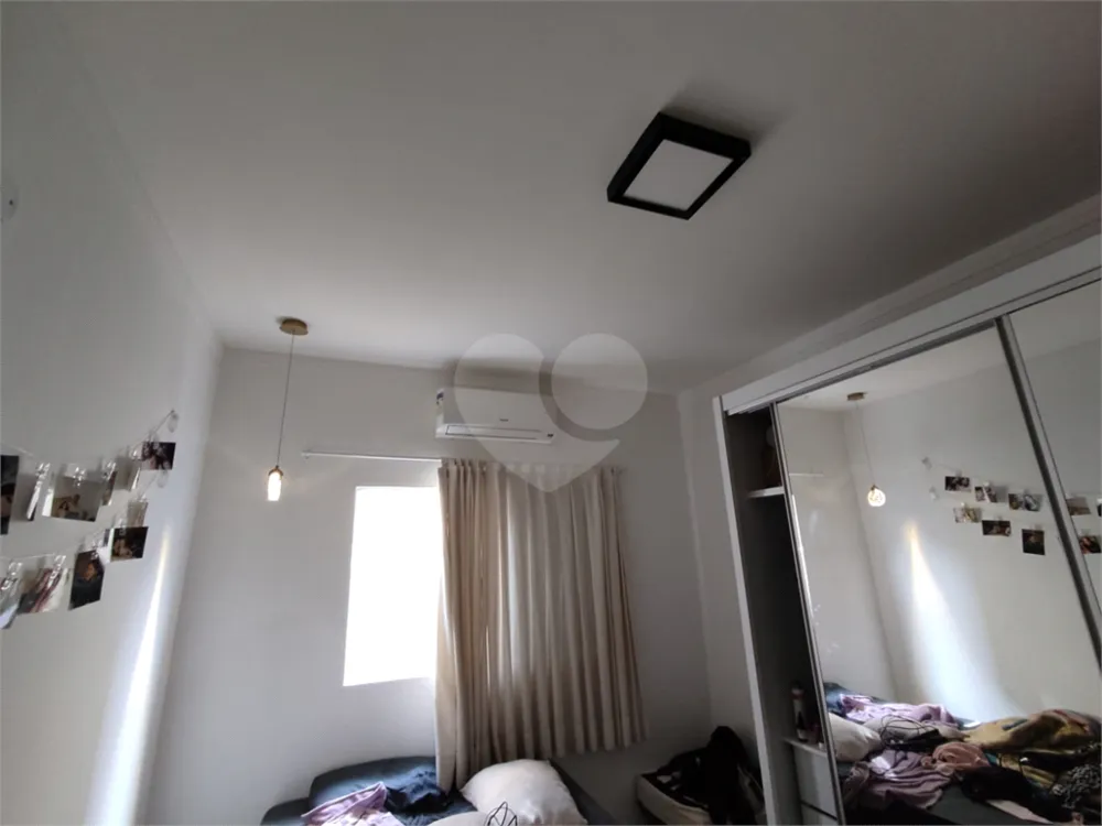 Casa, 2 quartos, 100 m² - Foto 3