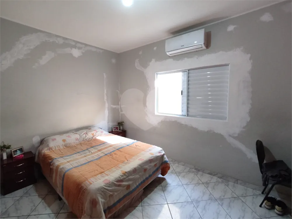 Casa, 2 quartos, 100 m² - Foto 2