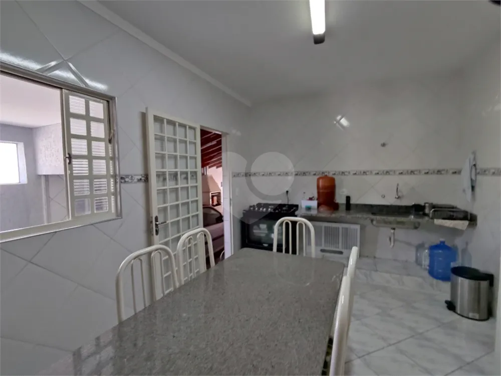 Casa, 2 quartos, 100 m² - Foto 6
