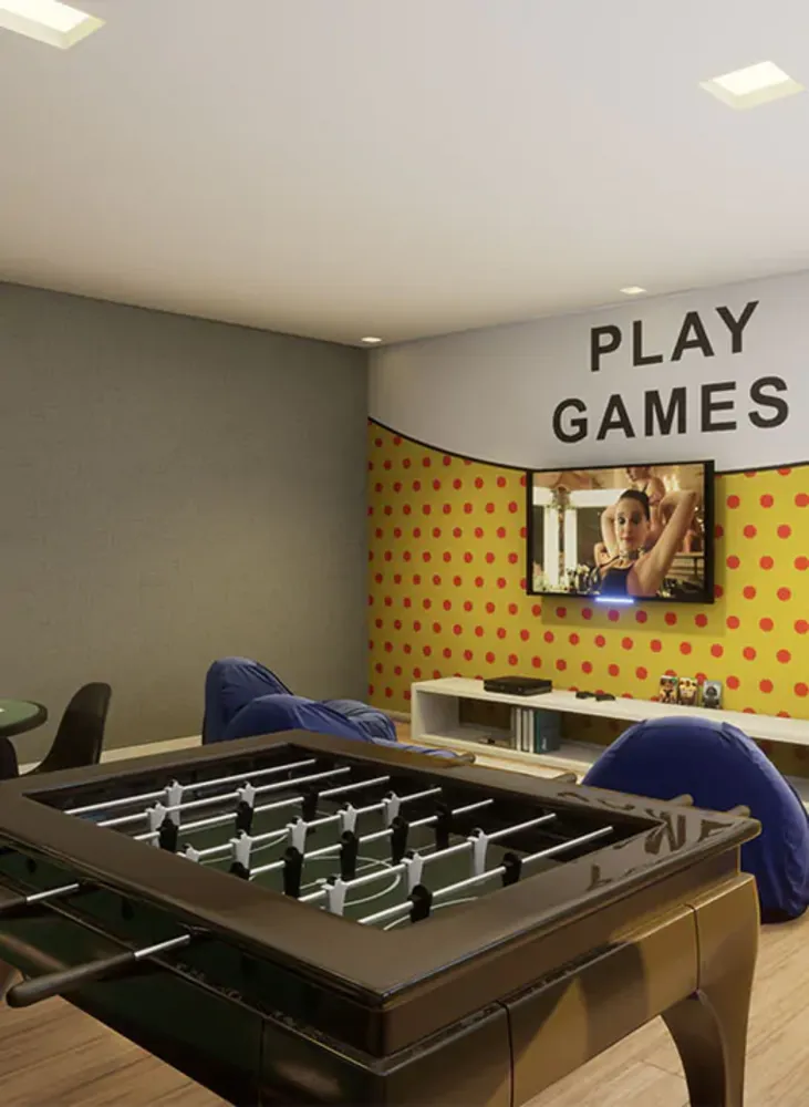 Apartamento, 3 quartos, 102 m² - Foto 8
