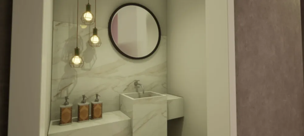Apartamento, 3 quartos, 102 m² - Foto 7