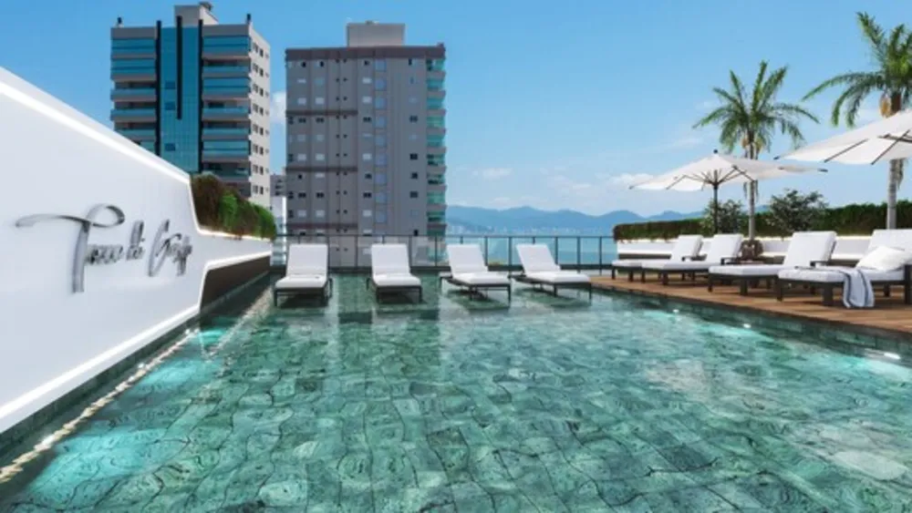 Apartamento, 4 quartos, 189 m² - Foto 6