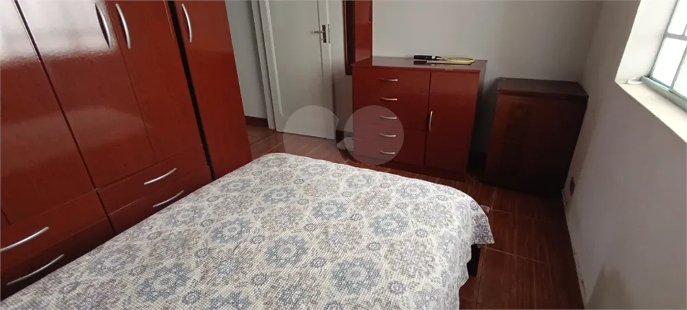 Apartamento, 294 m² - Foto 2