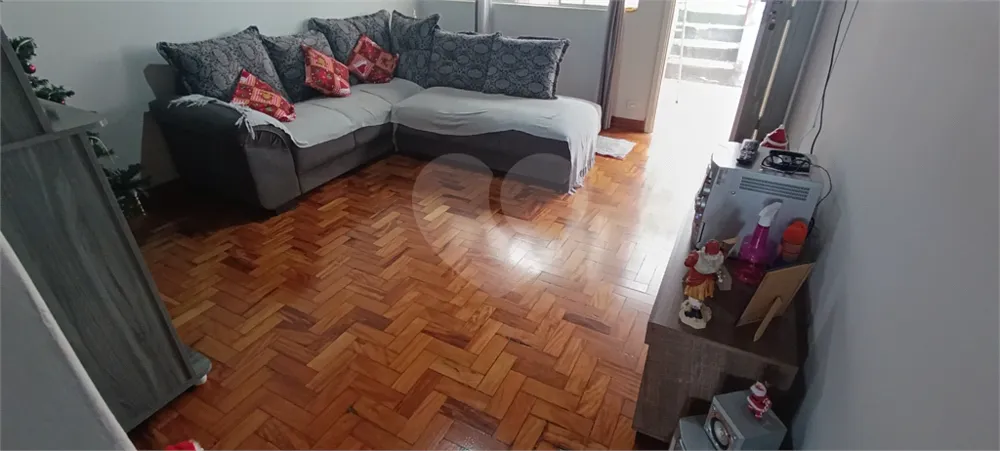 Apartamento, 294 m² - Foto 4