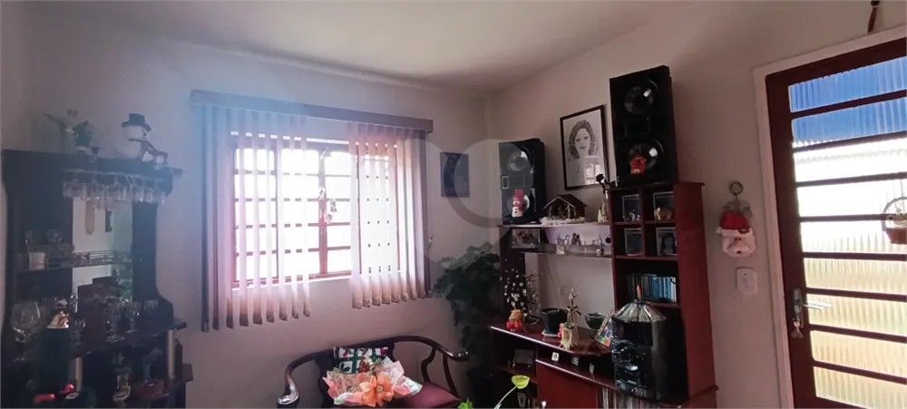 Apartamento, 294 m² - Foto 6