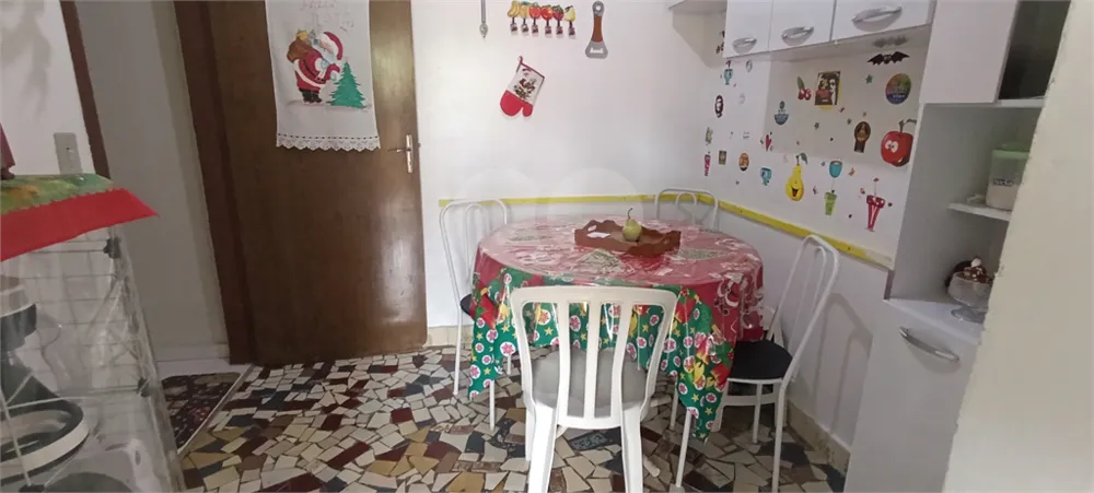 Apartamento, 294 m² - Foto 8
