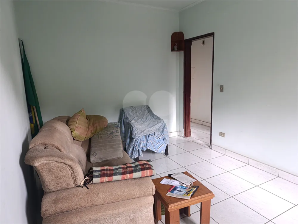 Apartamento, 294 m² - Foto 7