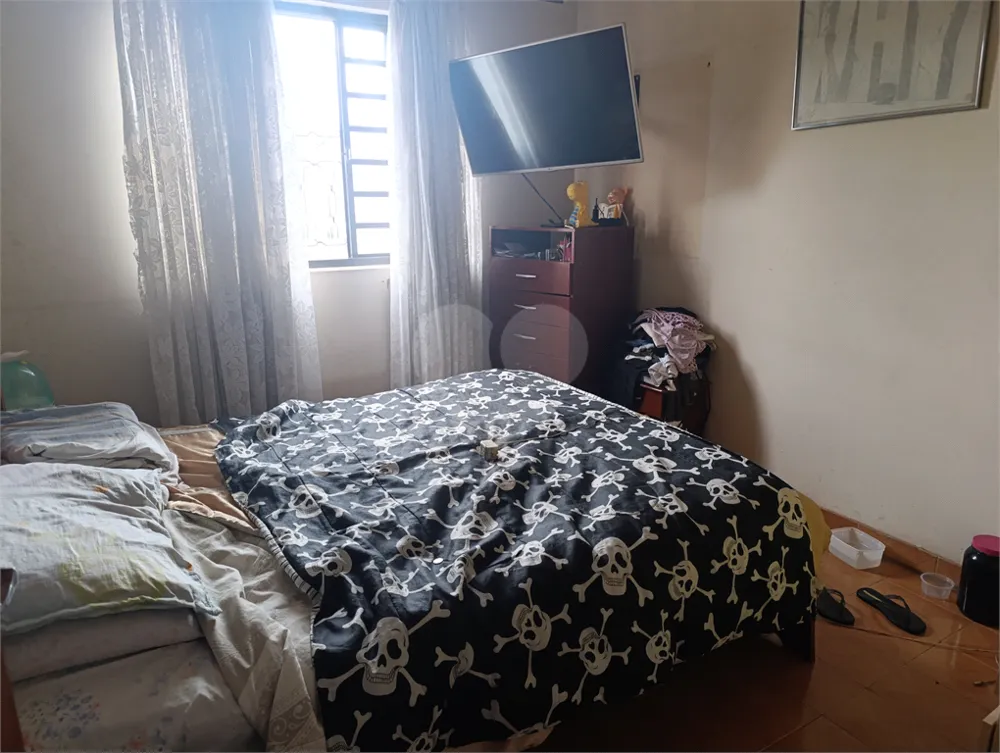 Apartamento, 294 m² - Foto 3
