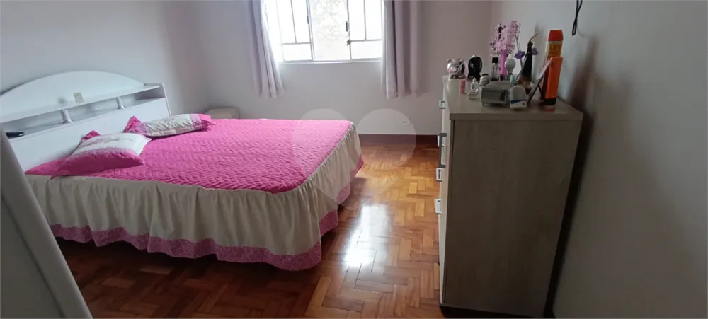 Apartamento, 294 m² - Foto 1