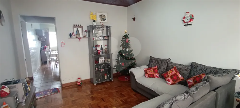 Apartamento, 294 m² - Foto 5