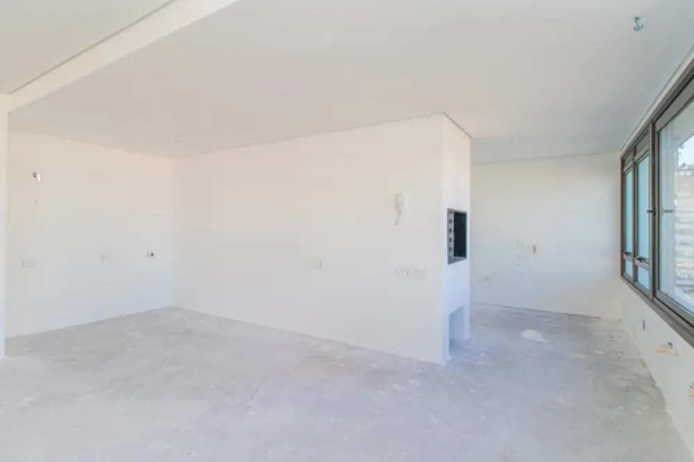 Apartamento, 3 quartos, 164 m² - Foto 5