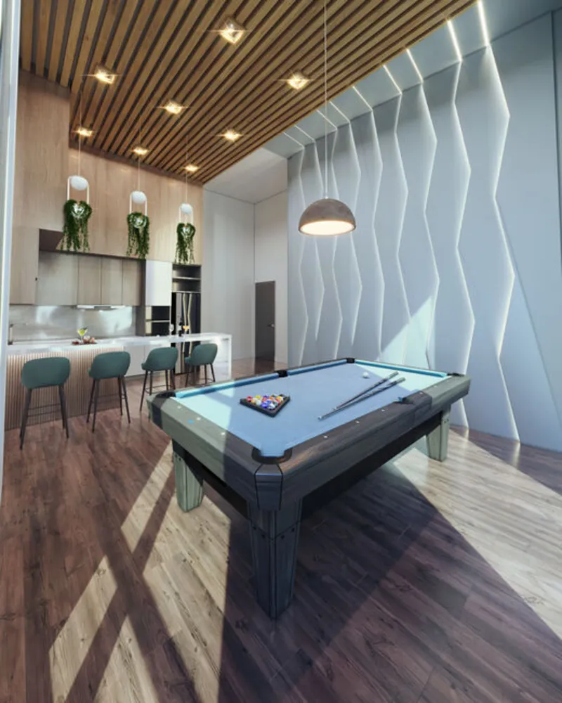 Apartamento, 3 quartos, 110 m² - Foto 6