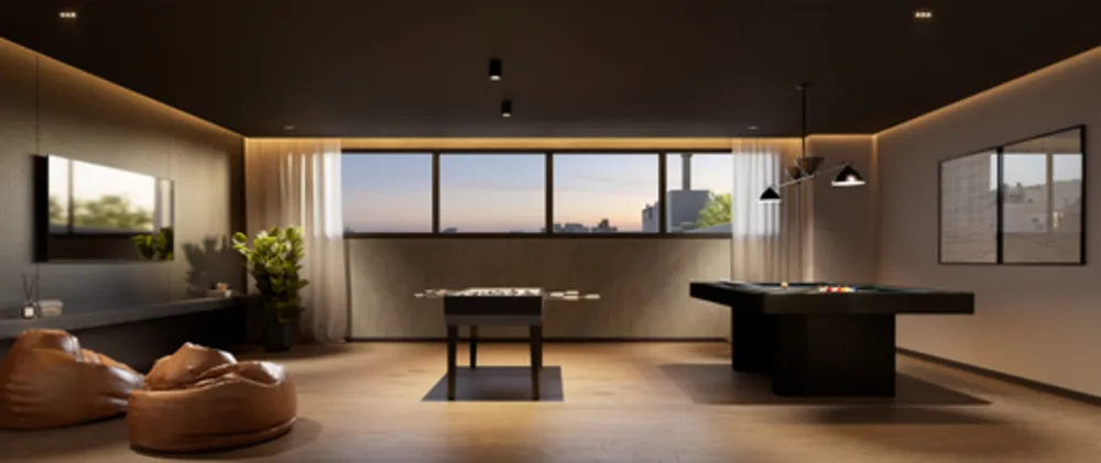 Apartamento, 3 quartos, 118 m² - Foto 9